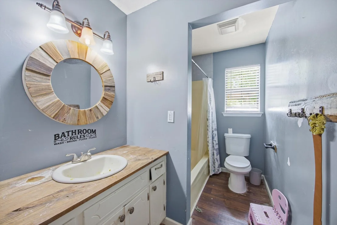 Photo of 6814 Savannah Estates Drive