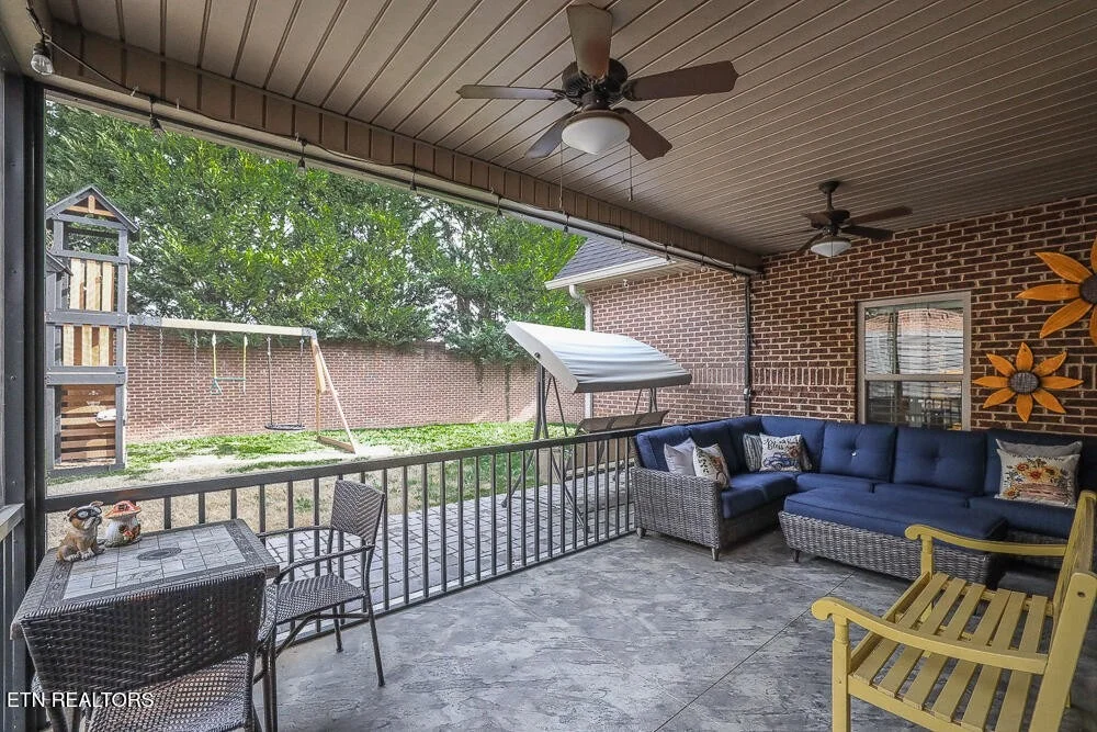 Photo of 1564 Tsuga Drive