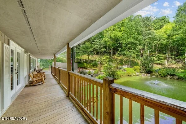 Photo of 3127 Emerald Springs Loop