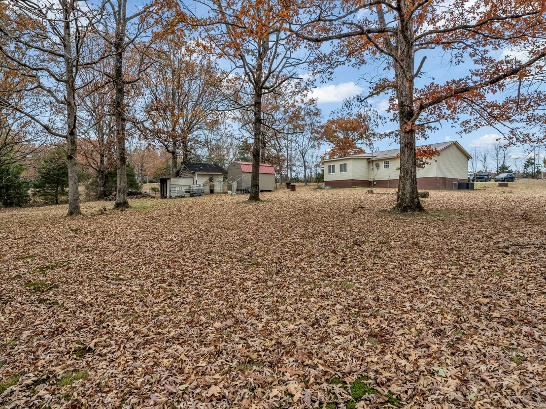 Photo of 4055 Erin Rd