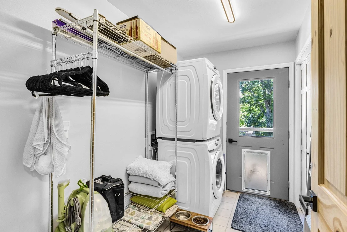 Photo of 2517 Angler Way