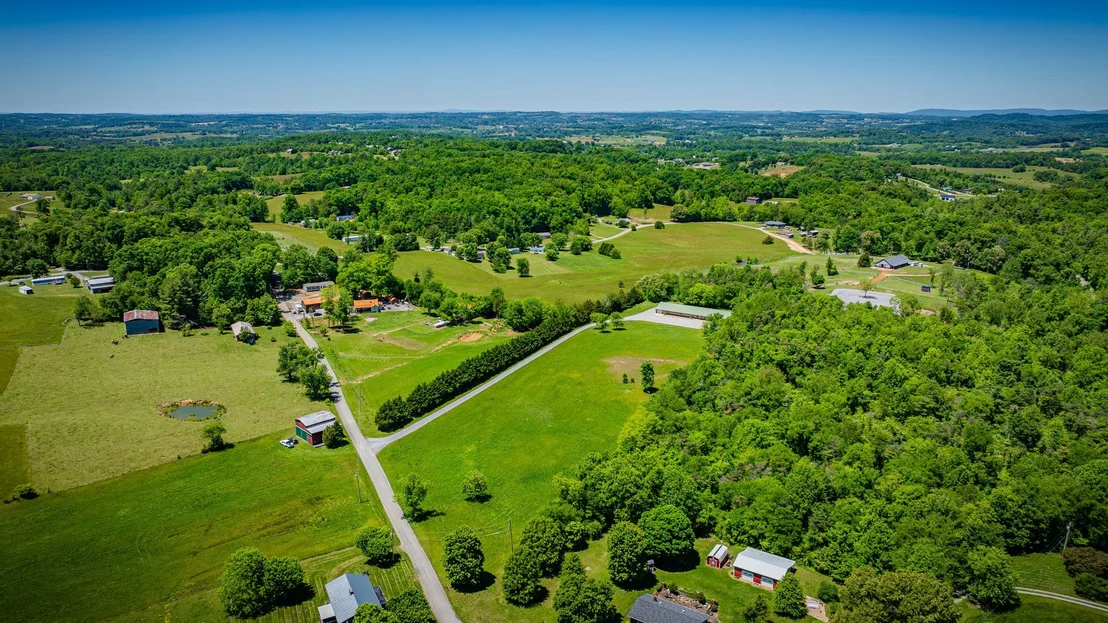Photo of 705 Union Chapel Rd