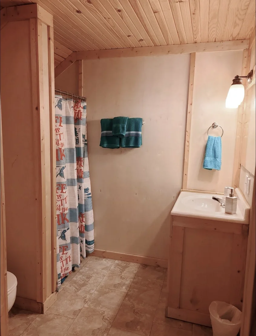 Photo of 80 Tater Bug Ln