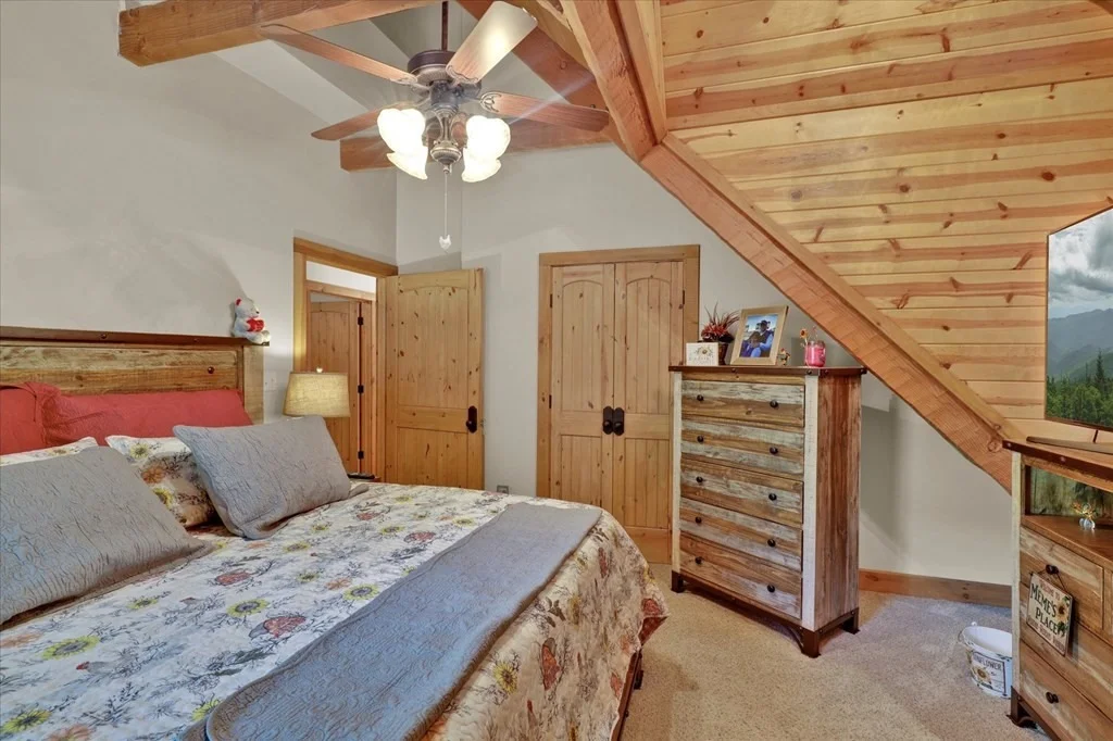 Photo of 3128 Lexy Lane