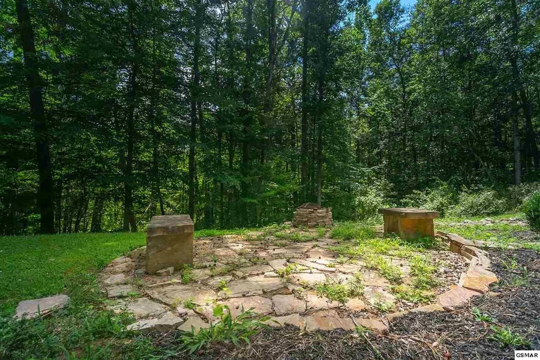 Photo of 2115 Cub Circle