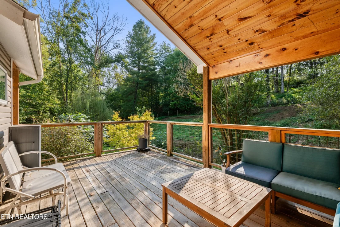 Photo of 4331 Cabbage Drive