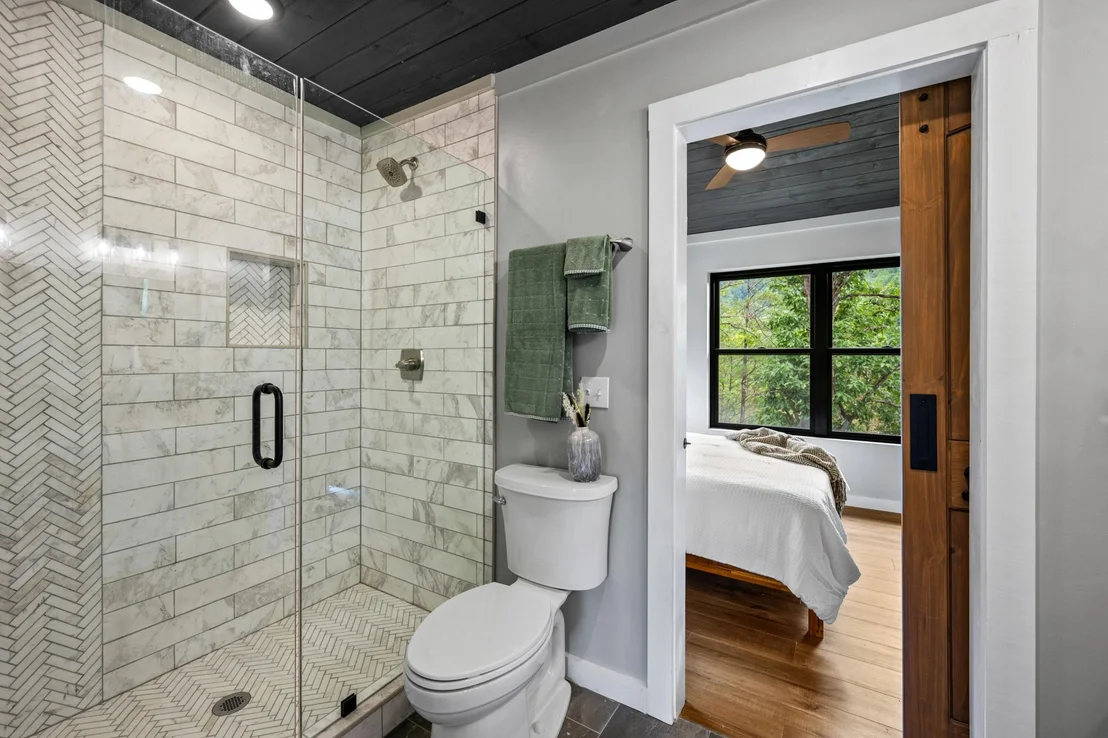 Photo of 3316 Sugar Maple Loop Road