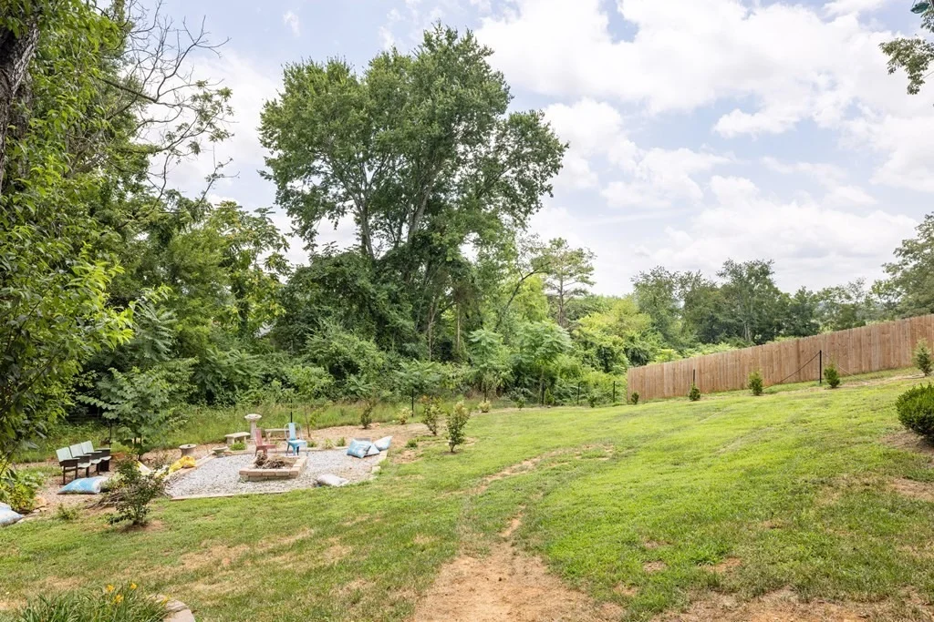 Photo of 2001 Big Chiefs Skyview Drive