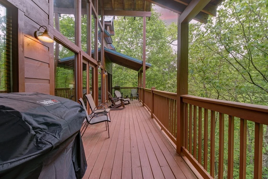 Photo of 2129 Beach Front Drive
