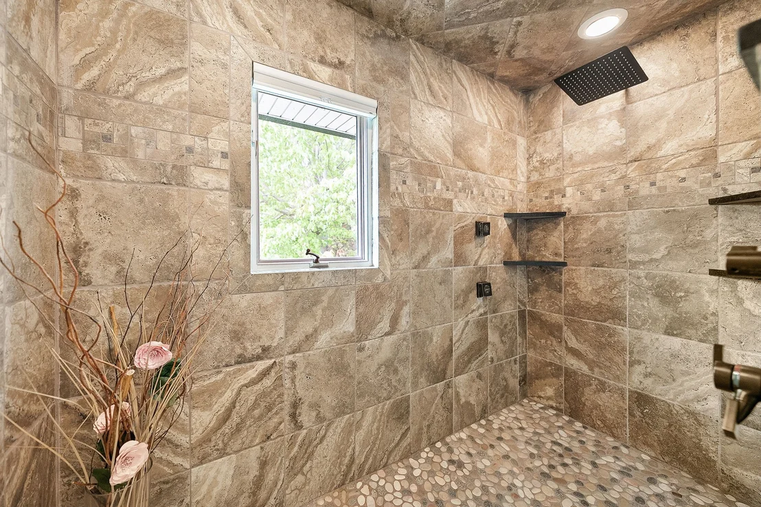 Photo of 401 Pollard Cir