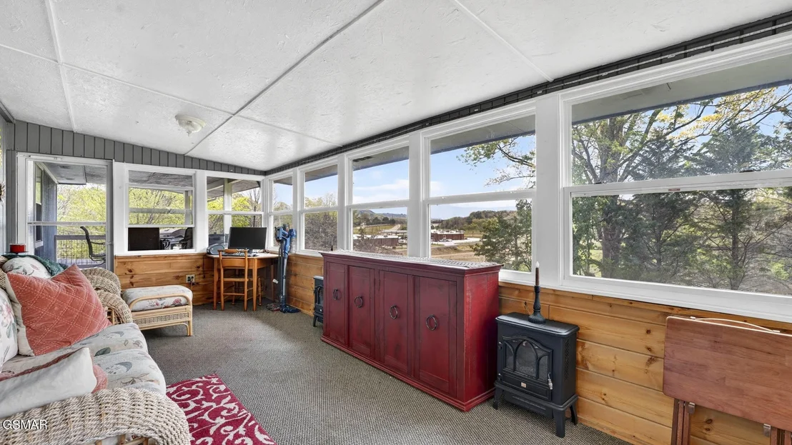 Photo of 1214 Cherokee Circle Drive