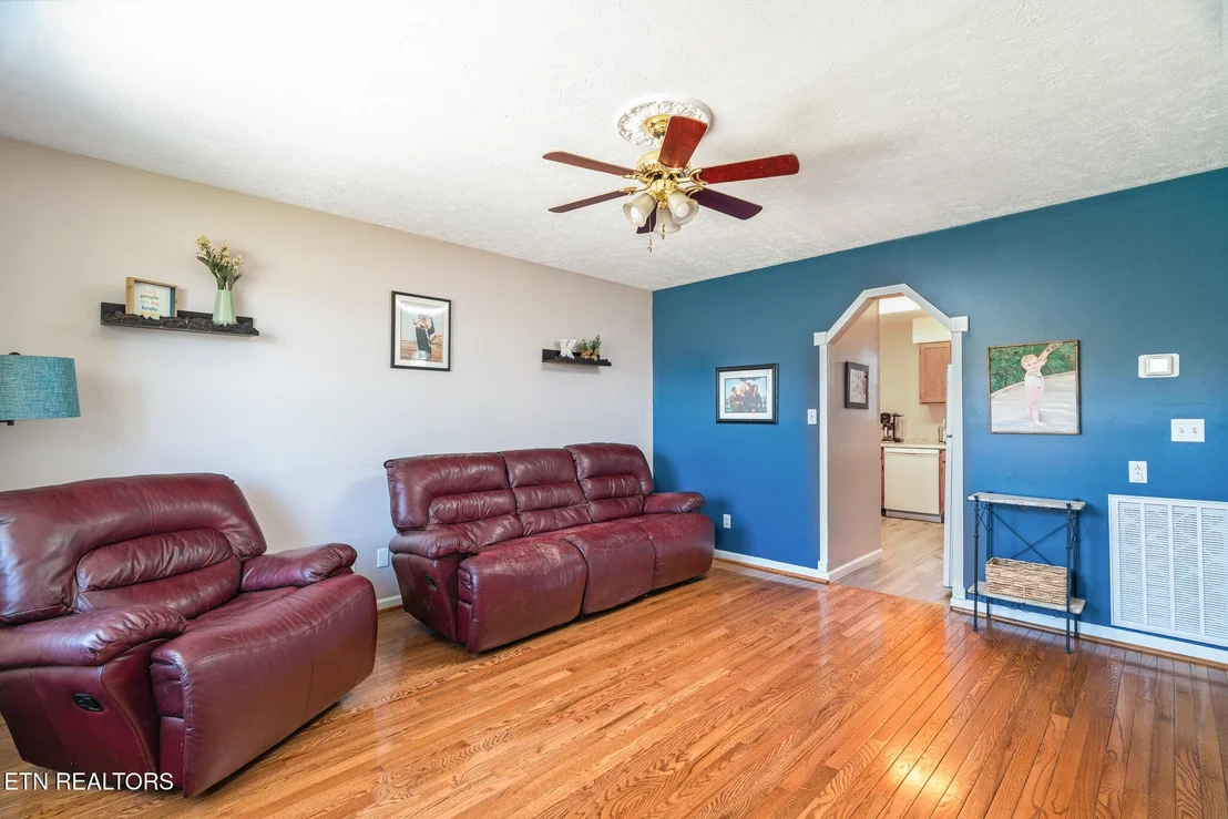 Photo of 720 Winston Drive
