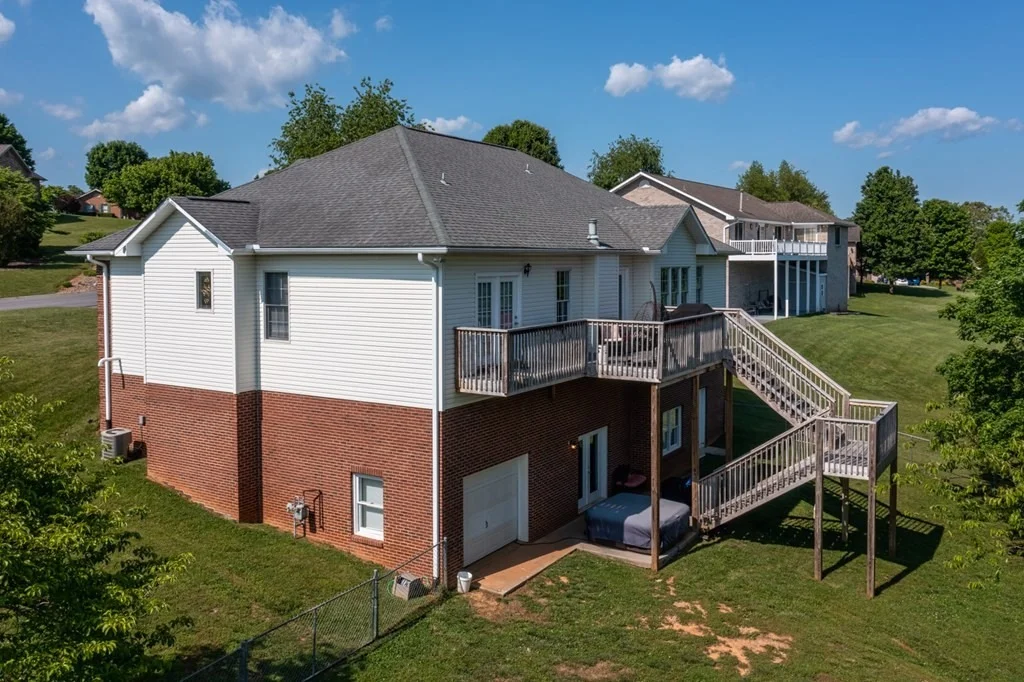 Photo of 2722 Madison Ridge