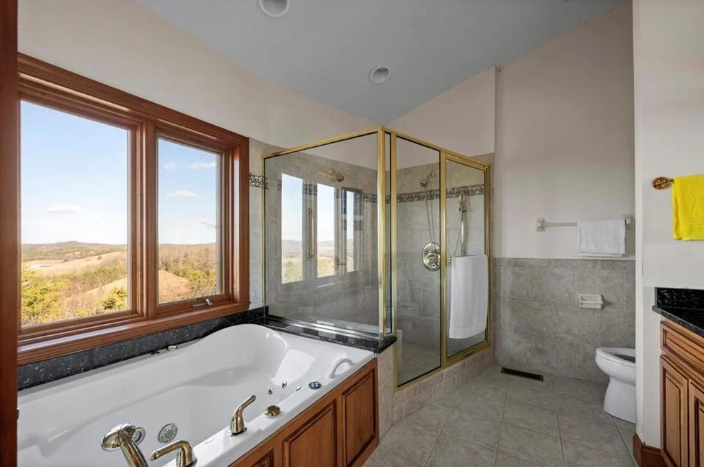 Photo of 1264 Atchley Drive