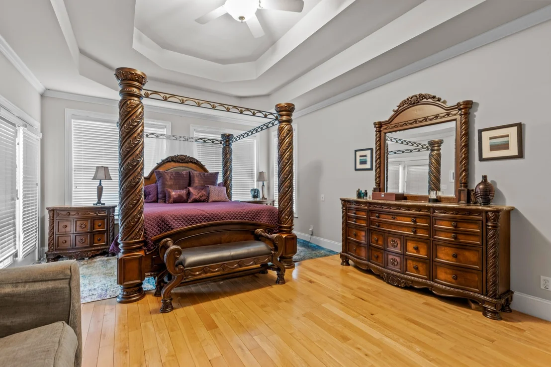 Photo of 7416 Splendid View Drive