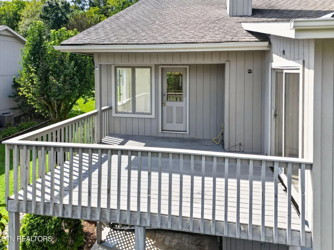 Photo of 114 Bokoshe Circle