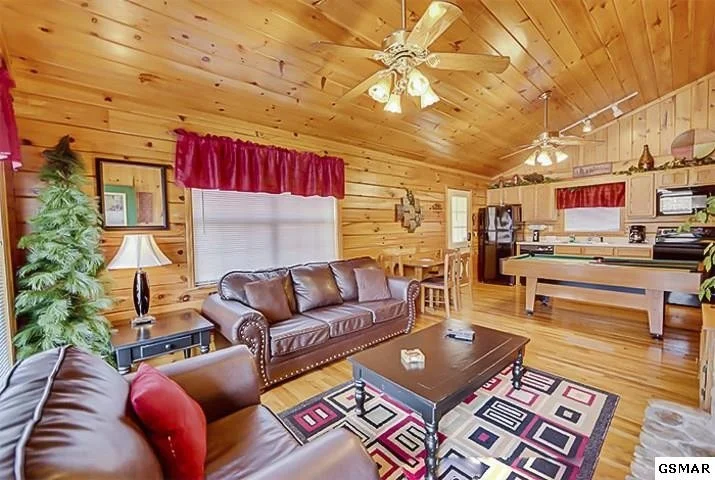 Photo of 2201 Hawks Point Way