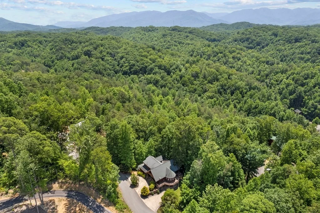 Photo of 2228 Legend Drive