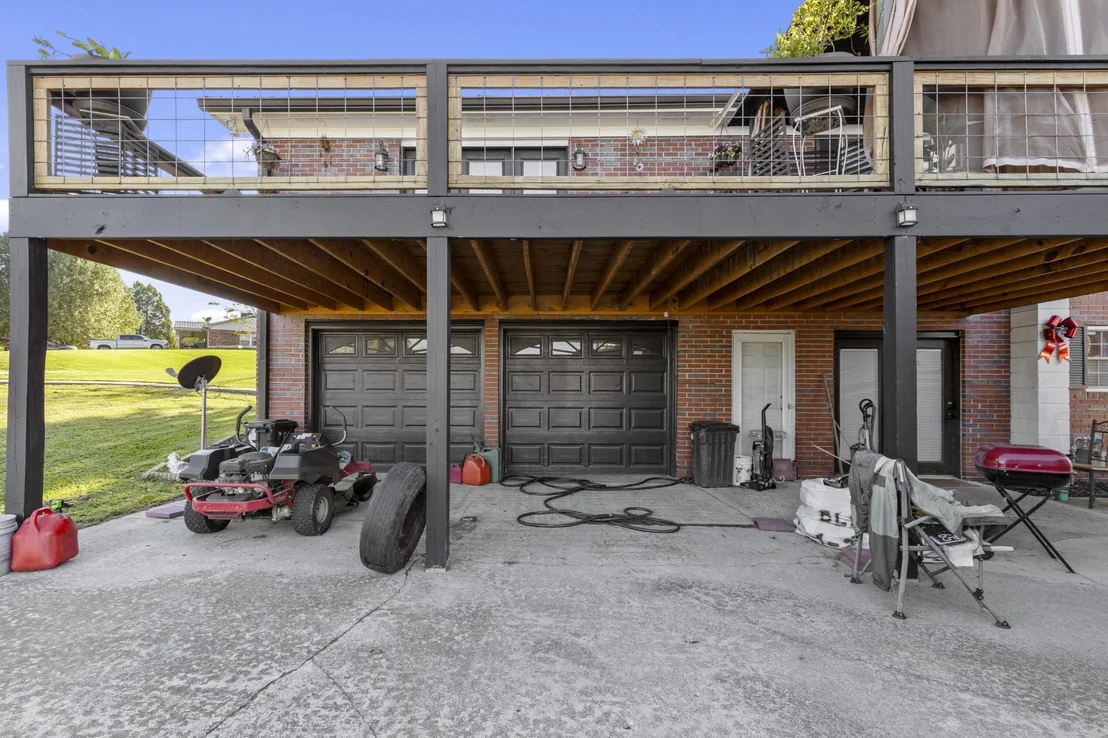 Photo of 263 Scenic Hill Drive