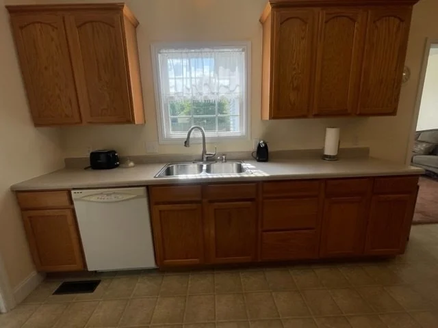 Photo of 1920 RIVER VISTA Circle
