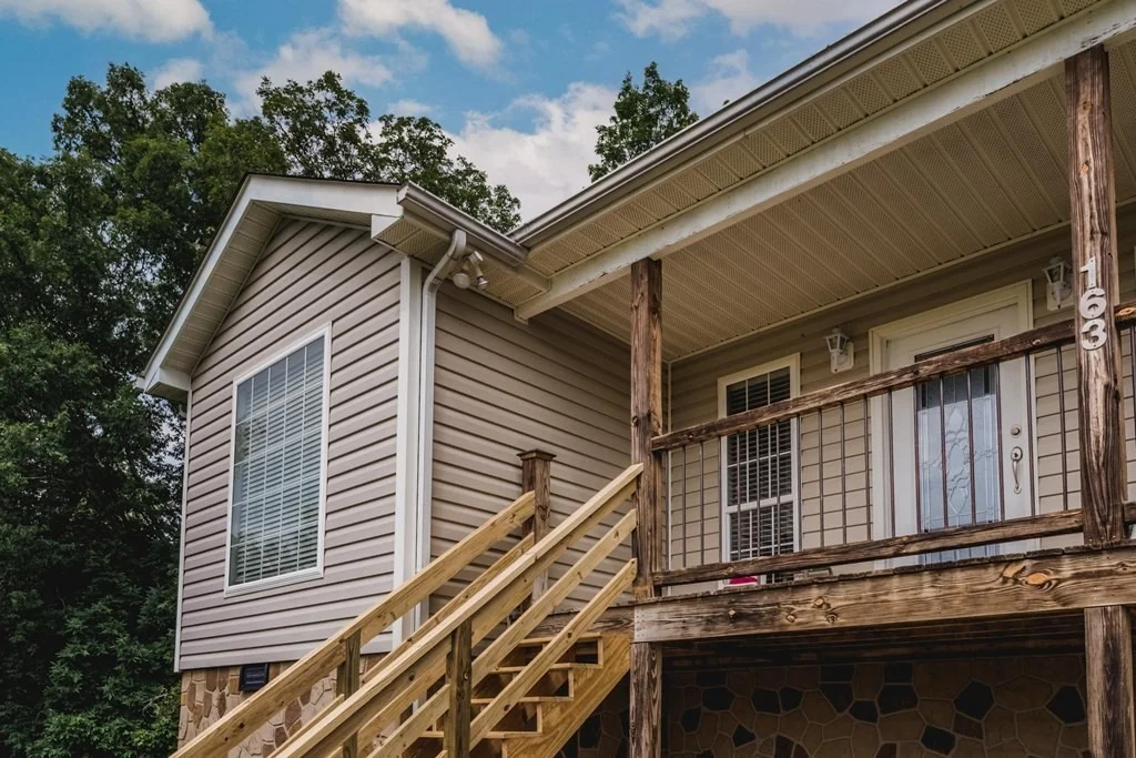 Photo of 163 Rule Way