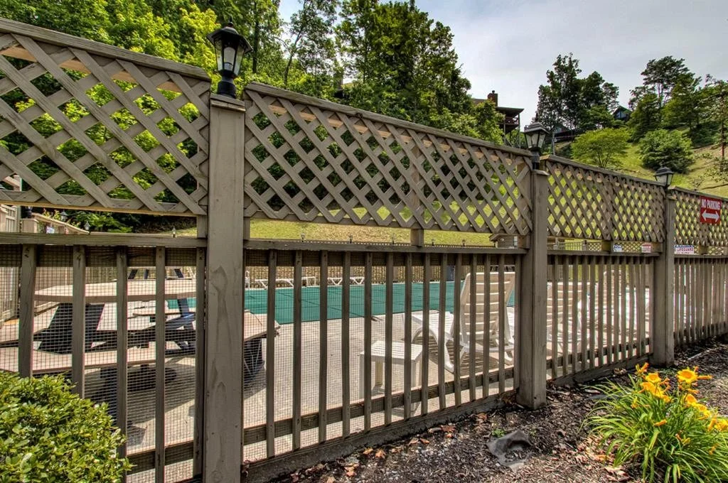 Photo of 925 Buck Way