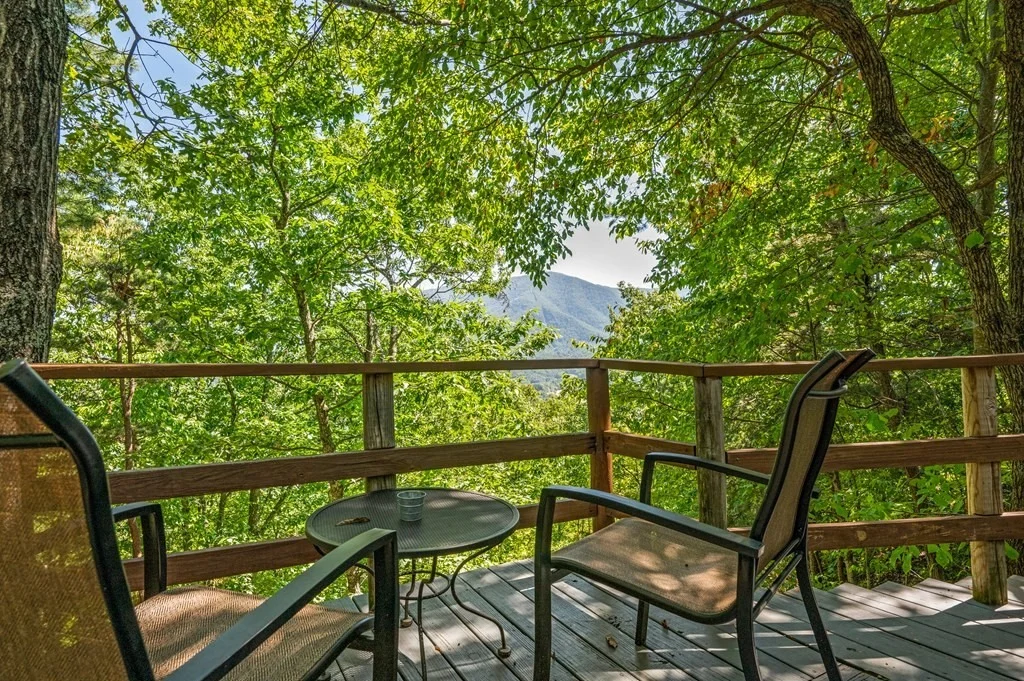 Photo of 2928 Mockingbird Way