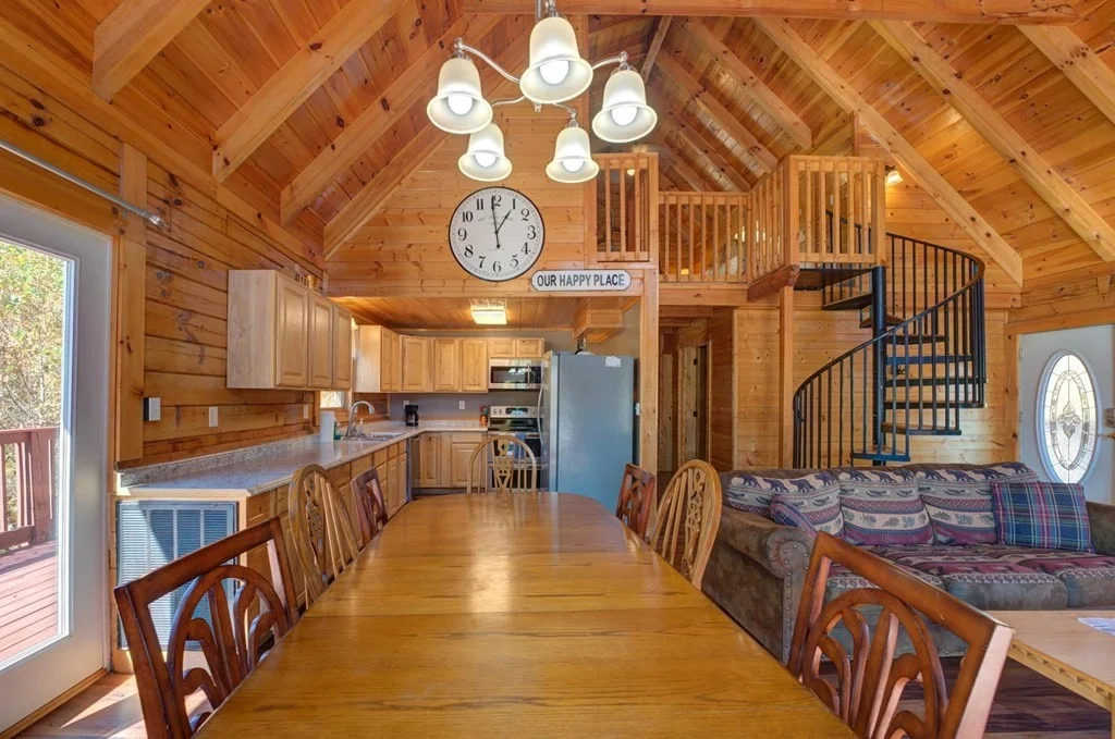 Photo of 2420 Dogwood Loop Drive