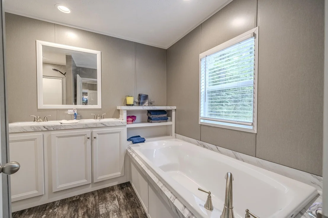 Photo of 311 DEW DROP RD