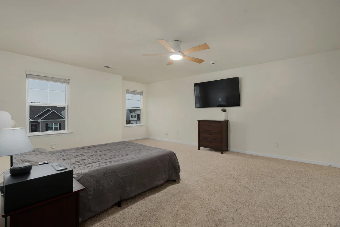 Photo of 8592 Raspberry Way