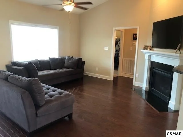 Photo of 2844 SOUTHWINDS Circle