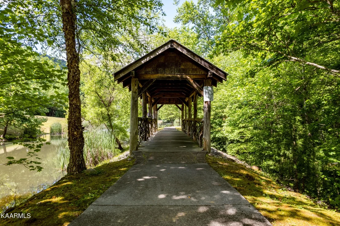Photo of 491 Chetola Trail