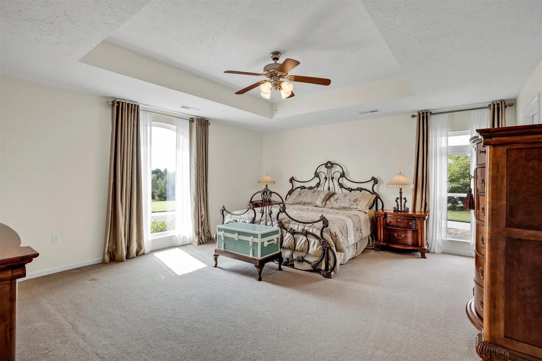 Photo of 1037 Southwind Circle