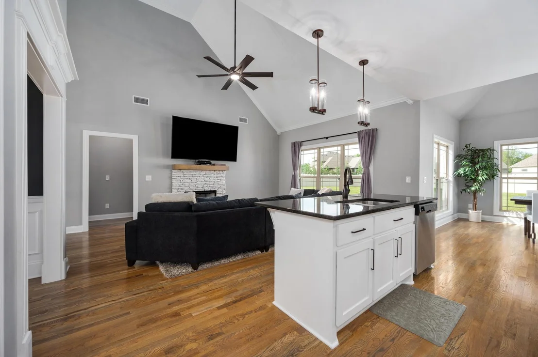 Photo of 5155 Cedar Retreat Dr
