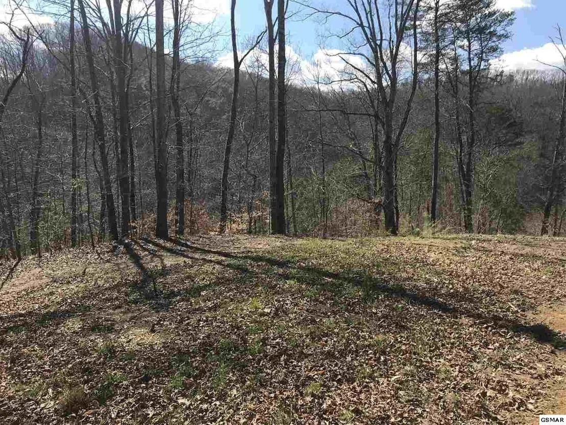 Photo of 1718 Highway 25E