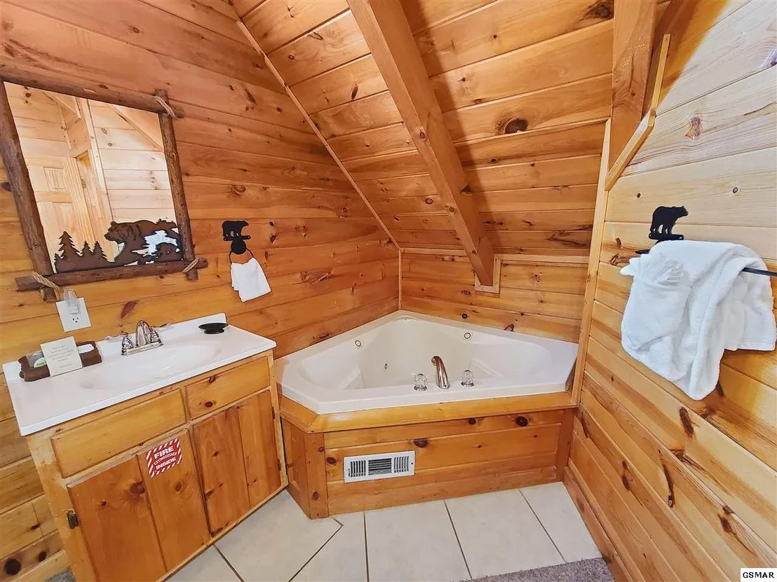 Photo of 2310 Waterfall Way