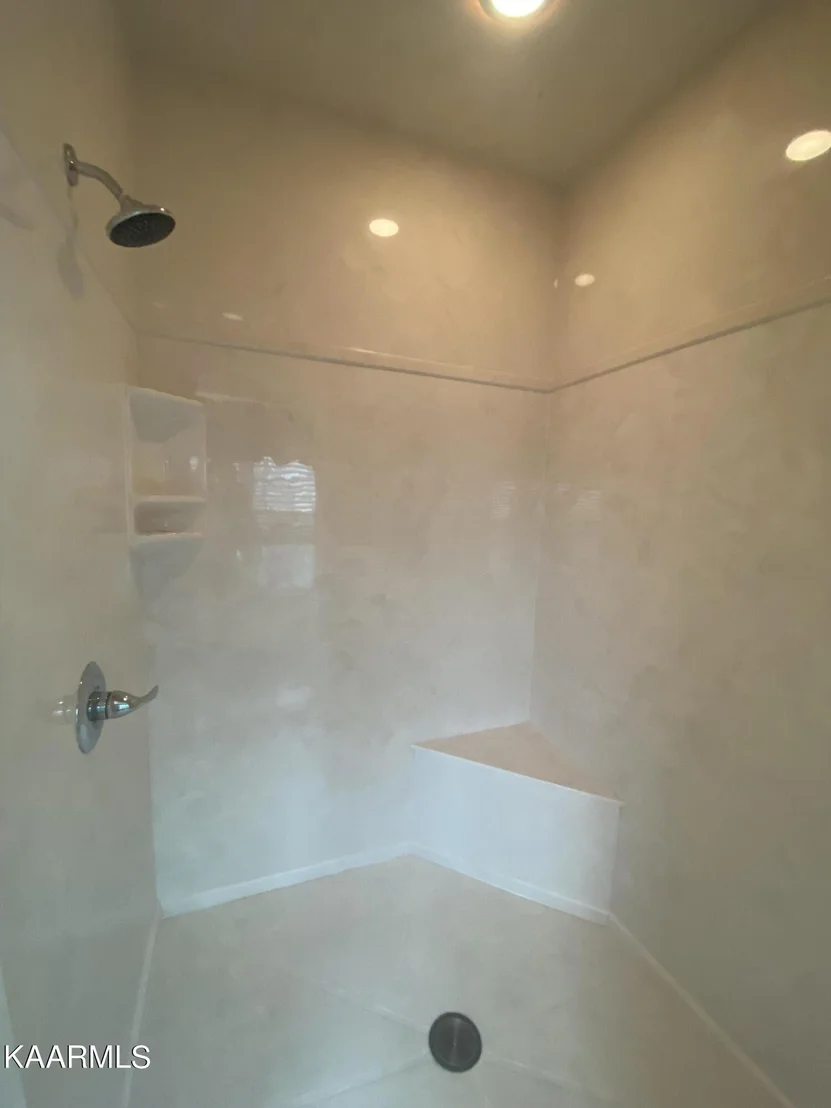 Photo of 3070 Tower Road Rd