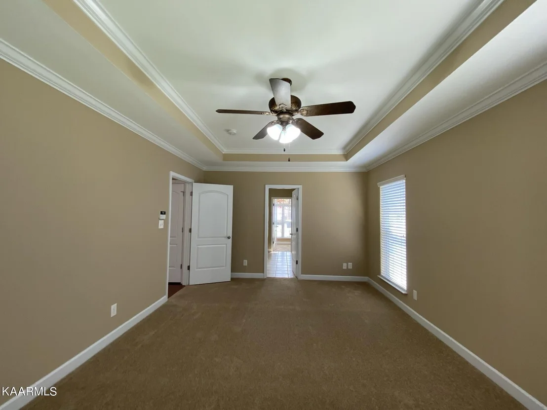 Photo of 2032 Fall Haven Lane