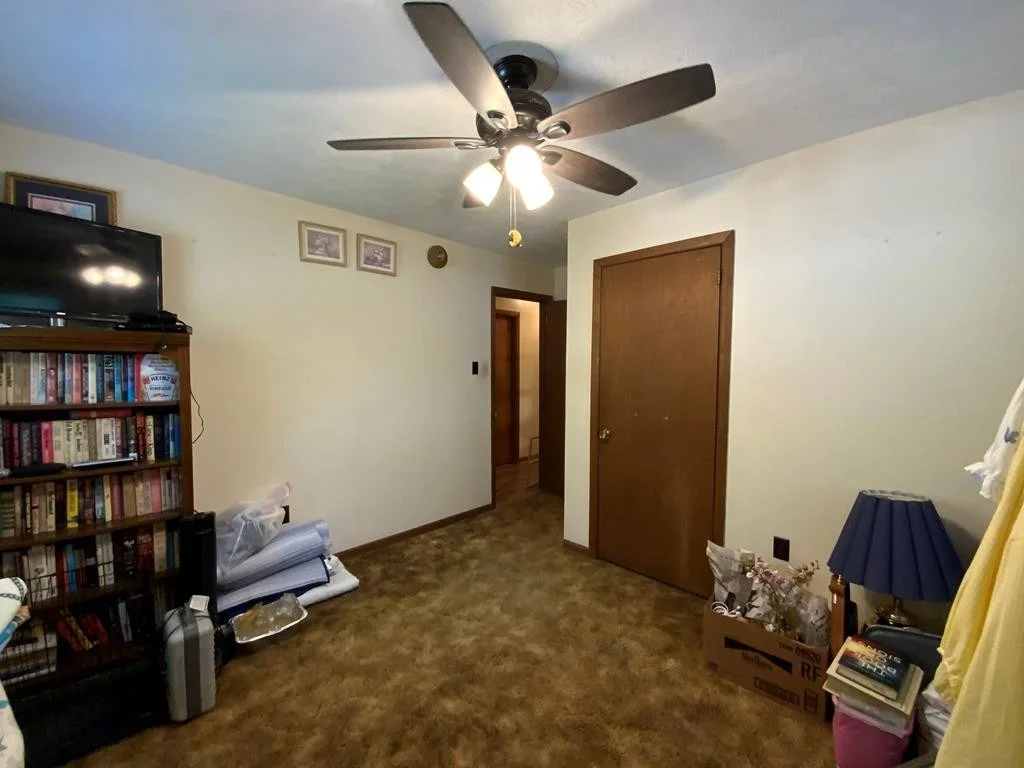 Photo of 635 Cedar Road