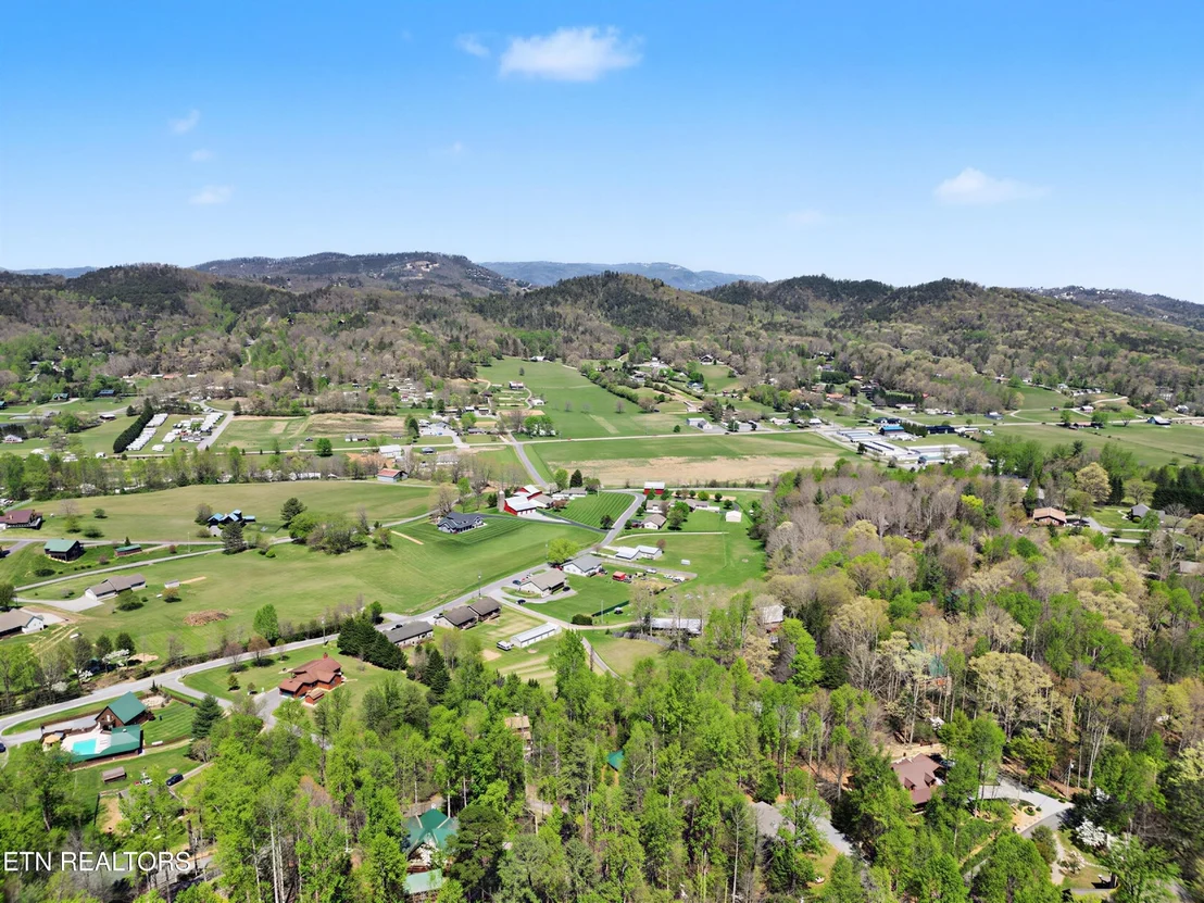 Photo of 3421 Shelnutt Way