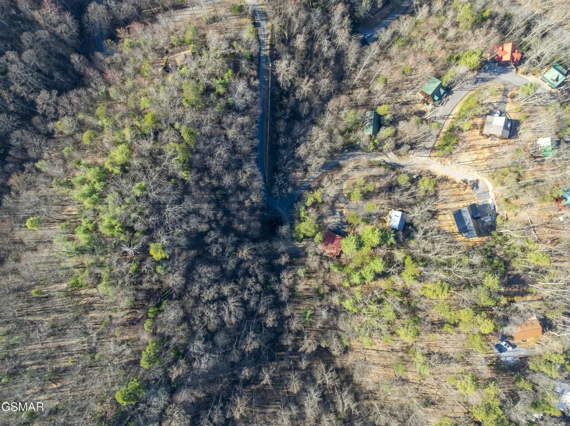 Photo of 1053 Beach Front Drive