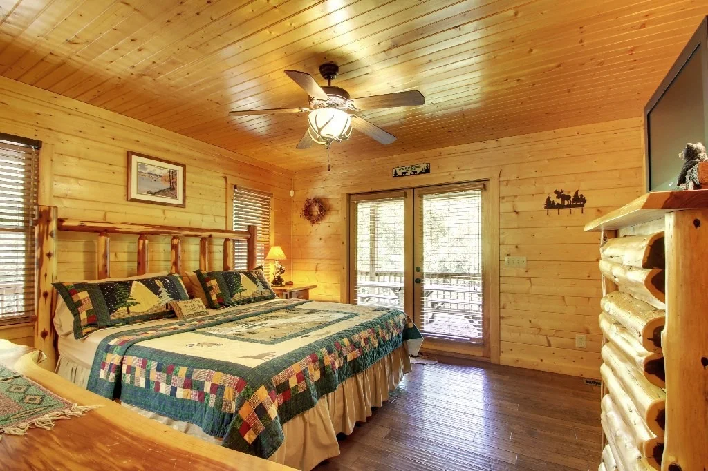 Photo of 160 River Mist Road