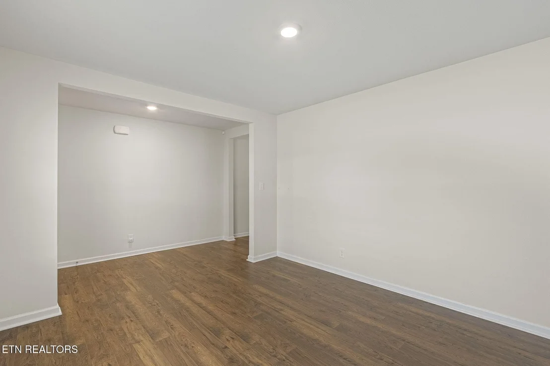 Photo of 829 Greene Meadow Drive