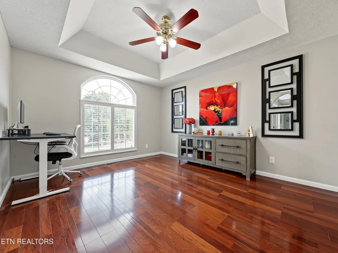 Photo of 3223 Topside Drive