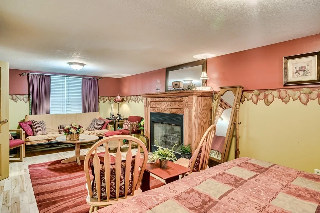 Photo of 2590 Bluff Mountain Road