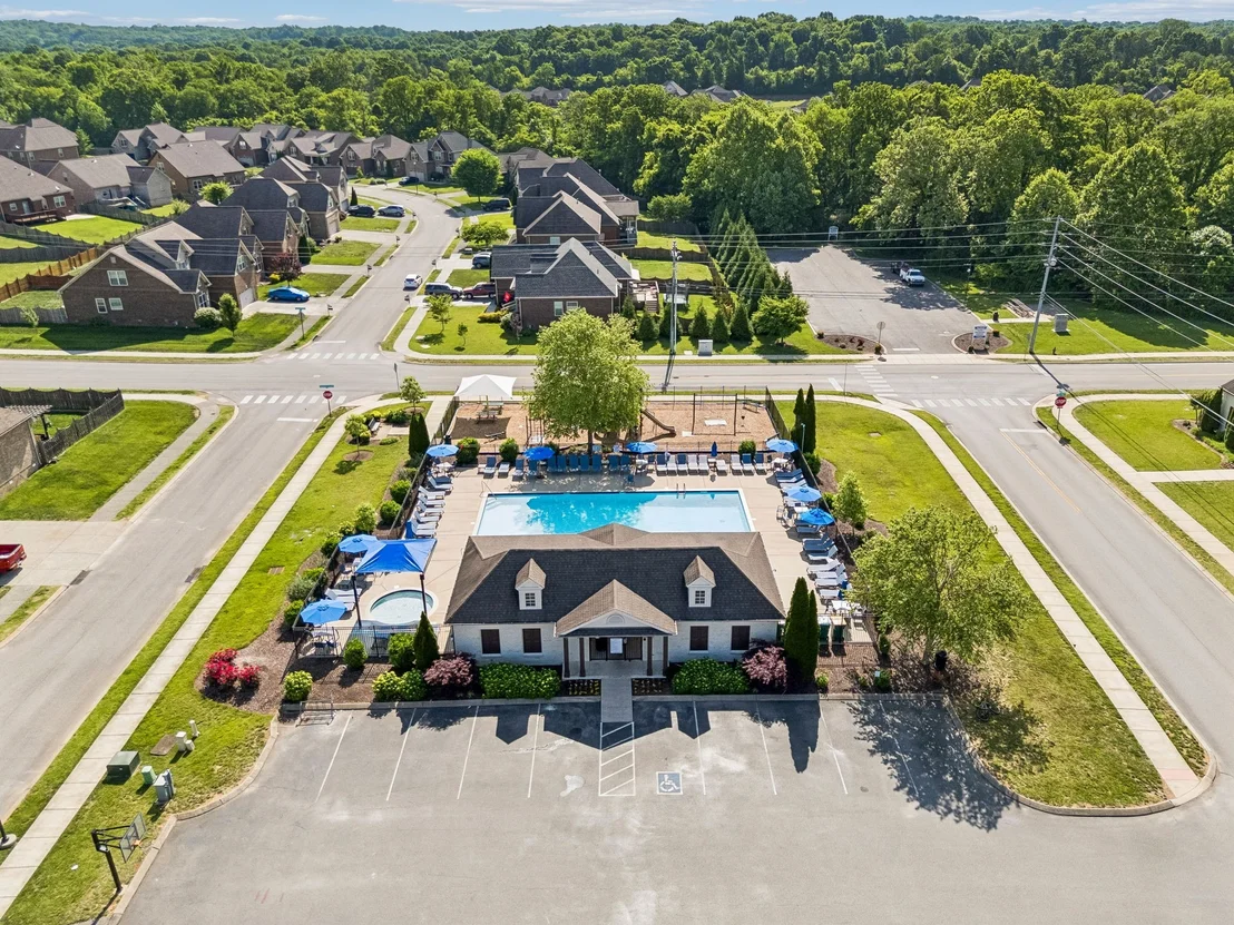 Photo of 6001 Spade Dr