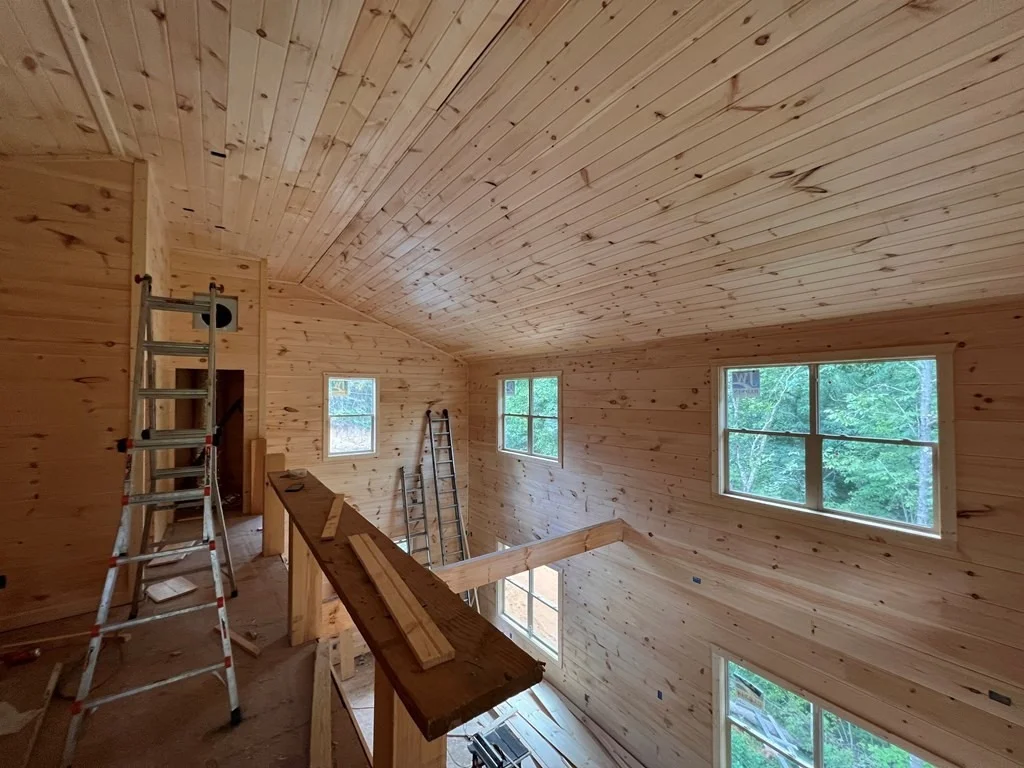 Photo of 1575 Bear Valley Road