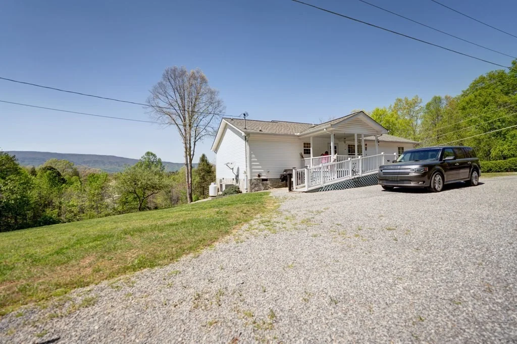 Photo of 169 Upper Bison Road