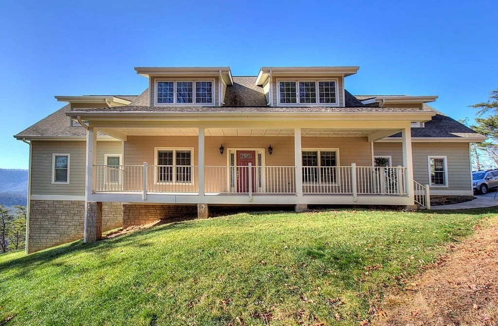 Photo of 2935 REDTAIL Road