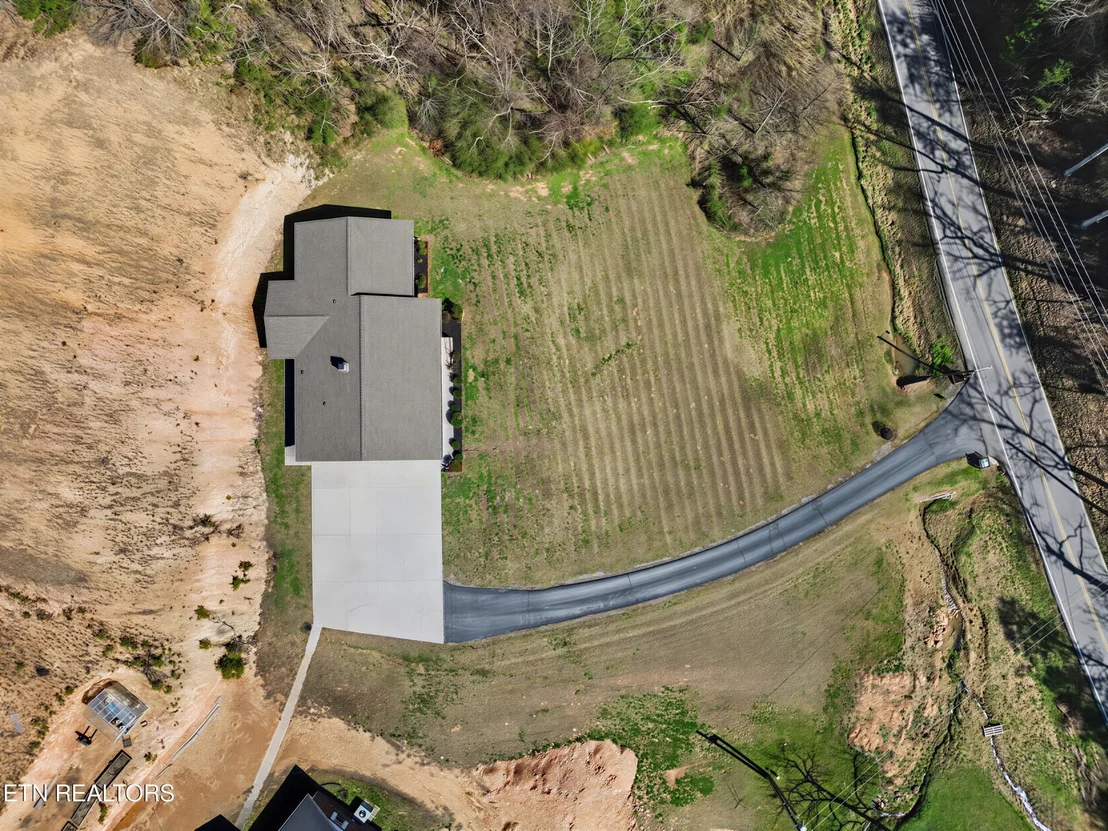 Photo of 786 Pine Mountain Rd